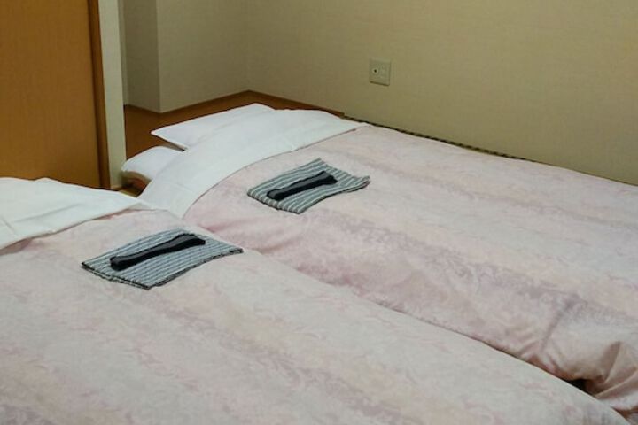 Room 20 of 80