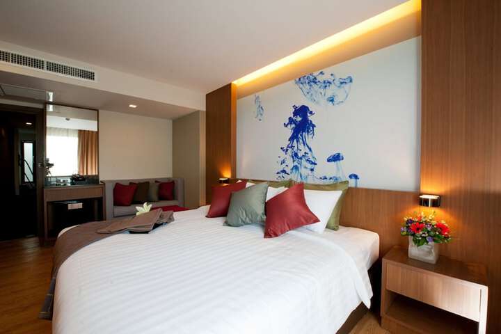 Room 18 of 47