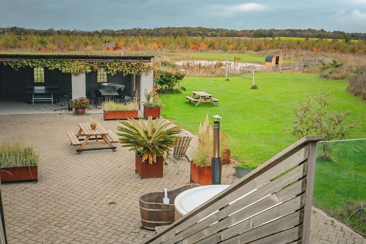 Terrace/Patio 42 of 78