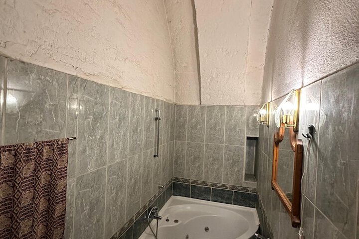 Room 7 of 55