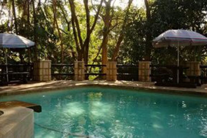 Pool 29 of 33