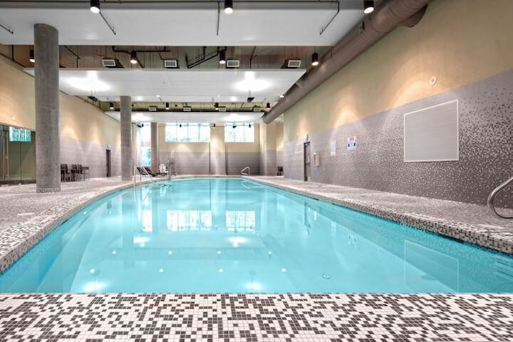 Pool 57 of 101