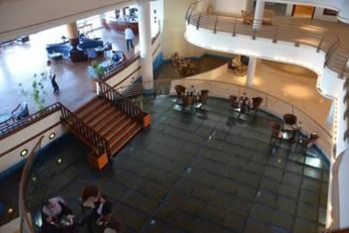 Hotel Interior 29 of 54