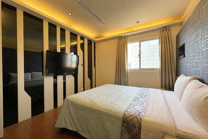 Room 59 of 160