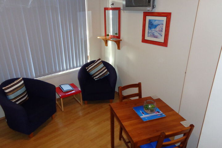 Room 11 of 33
