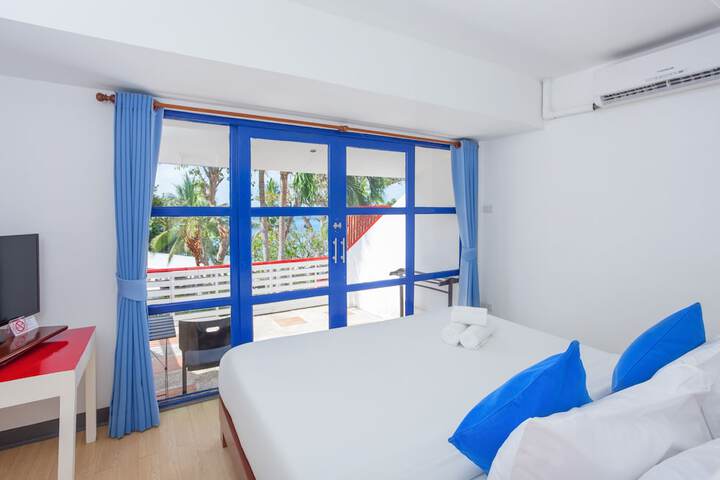 Room 20 of 34