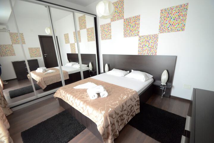 Room 21 of 139
