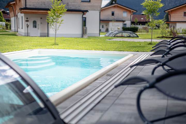 Pool 59 of 112