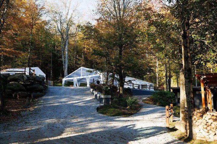 Property Grounds 88 of 110