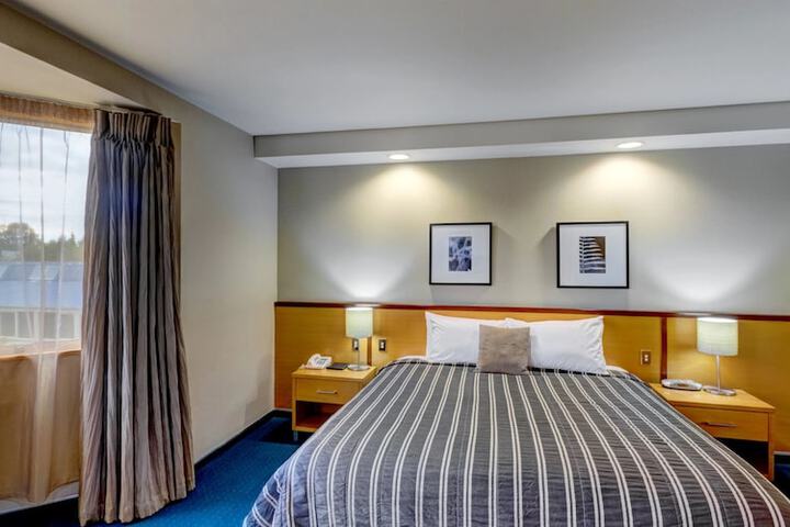Room 13 of 59