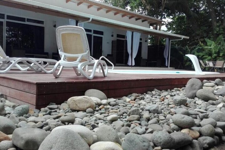 Hotel 42 of 47