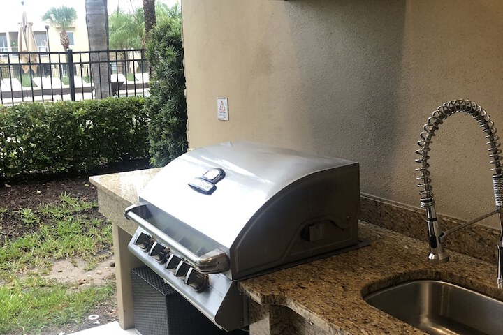 Property Grounds 17 of 20