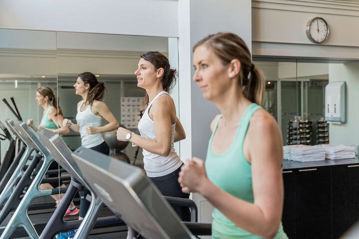 Health and Fitness 83 of 138