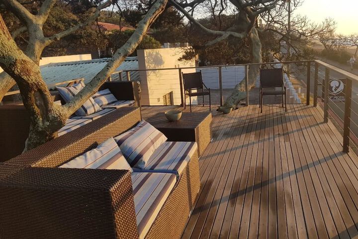 Terrace/Patio 51 of 69