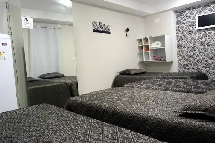 Room 3 of 13