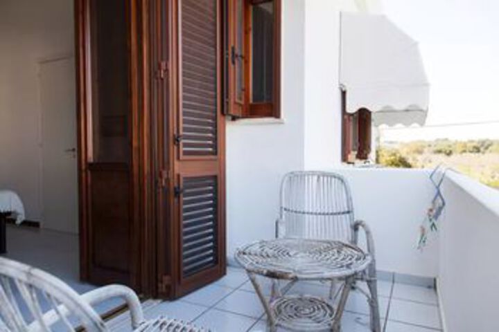 Terrace/Patio 2 of 64