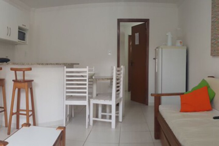 Room 10 of 36