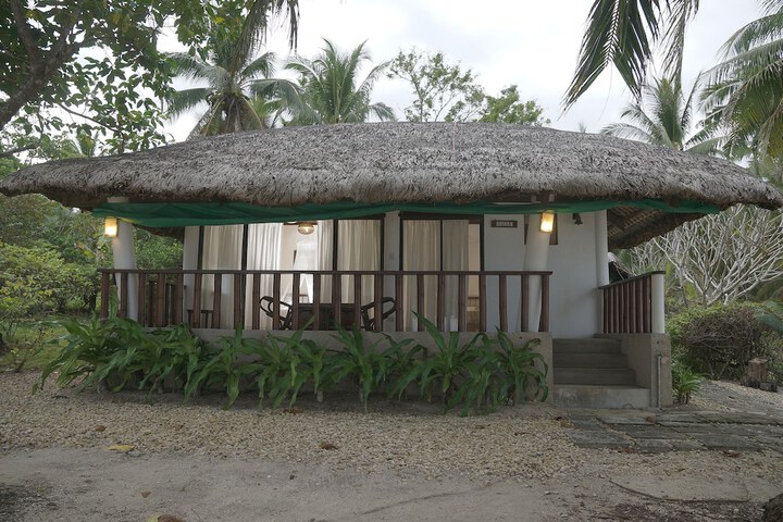 Hotel 43 of 48