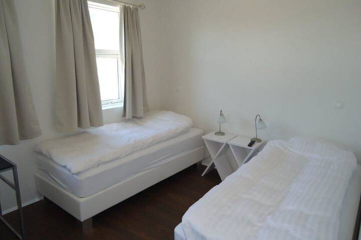 Room 10 of 63