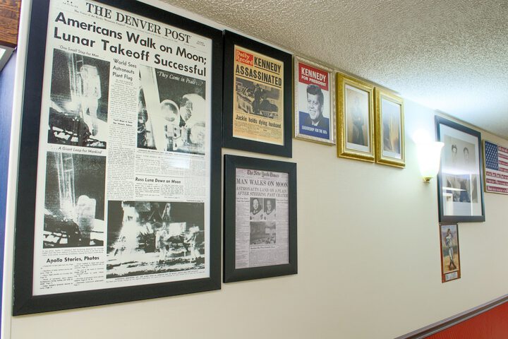 Ballroom/Hall 43 of 63