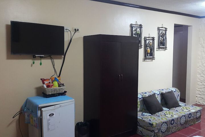 Room 26 of 52