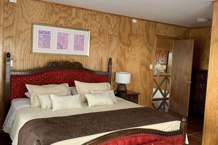 Room 10 of 157