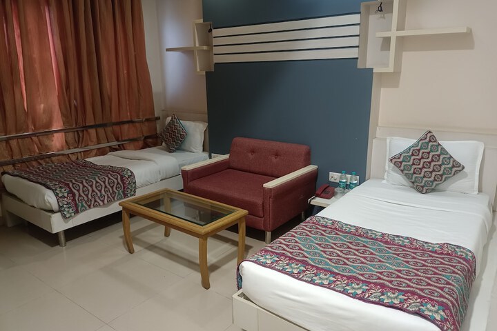 Room 4 of 54