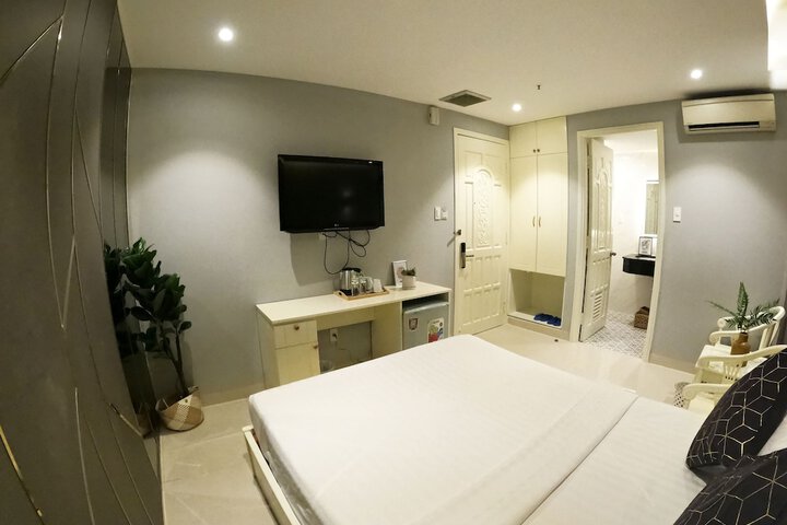Room 20 of 70
