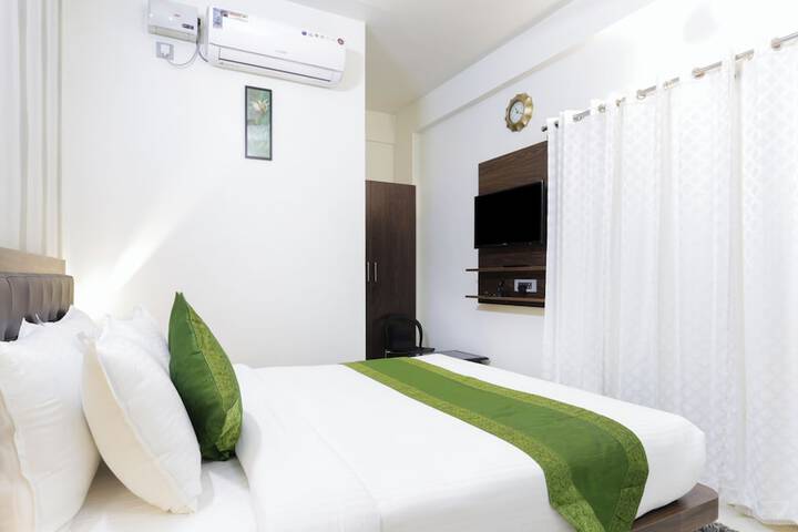 Room 40 of 63