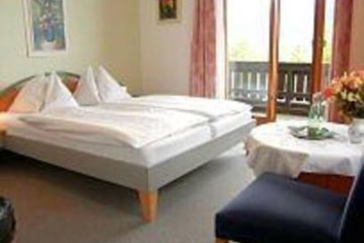 Hotel Jodlerwirt