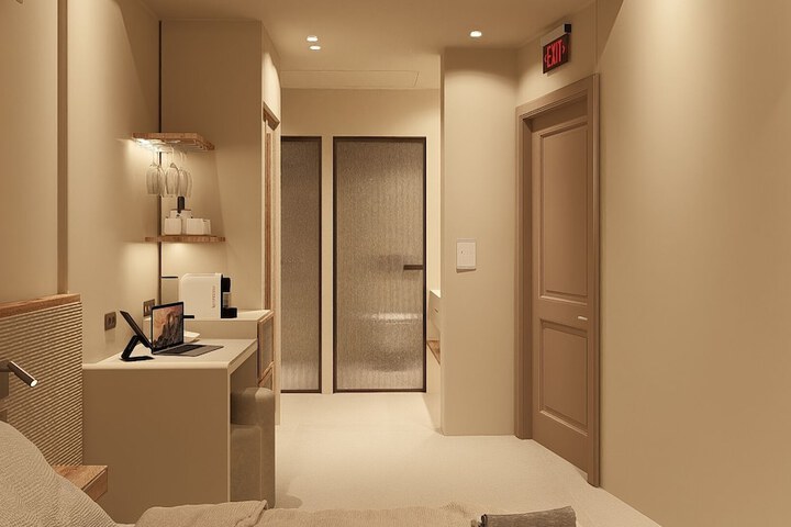 Room 8 of 71