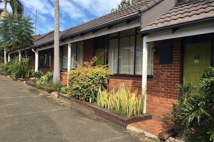 Property Grounds 25 of 25