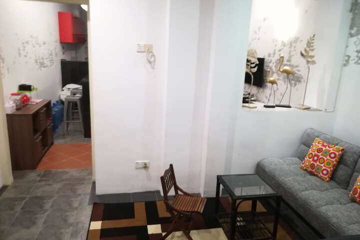 Photo 25