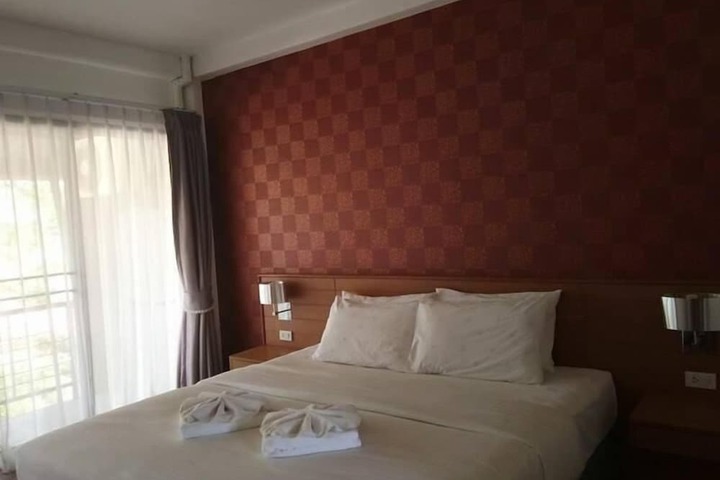Room 17 of 45