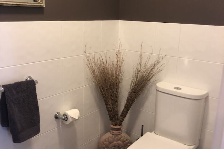 Room 19 of 55