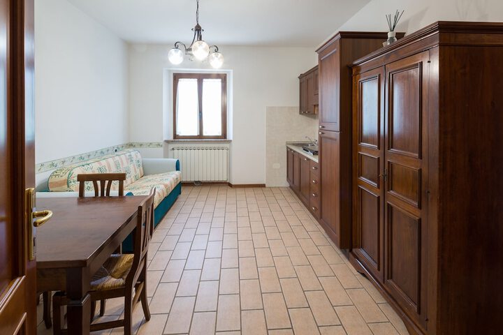 Room 44 of 112