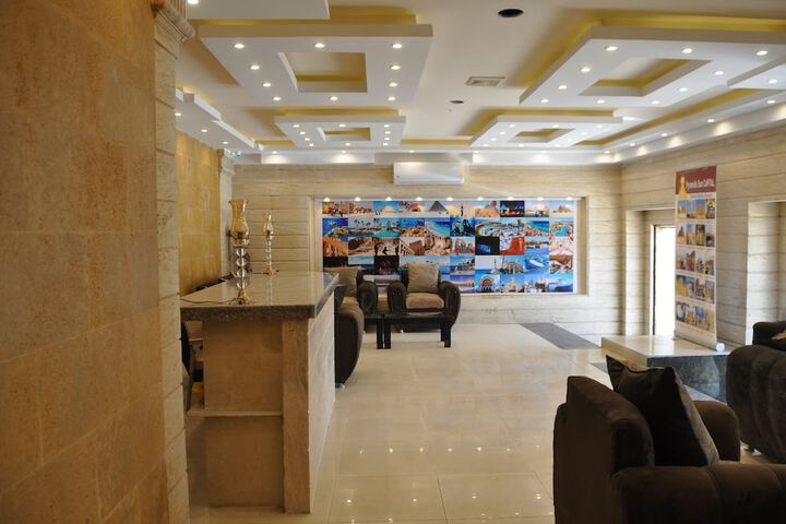 Hotel Interior 3 of 60