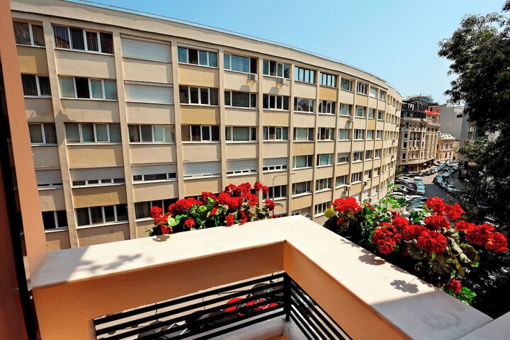 Terrace/Patio 69 of 88