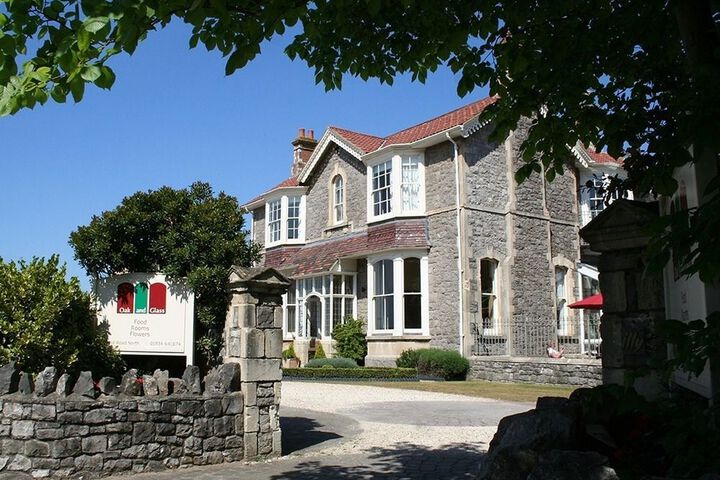 Photo 16