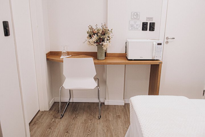 Room 8 of 44