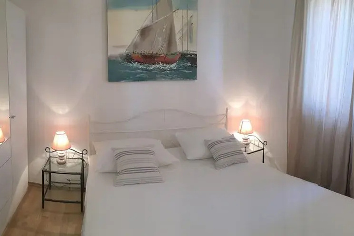 Room 5 of 11
