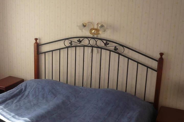 Room 21 of 63