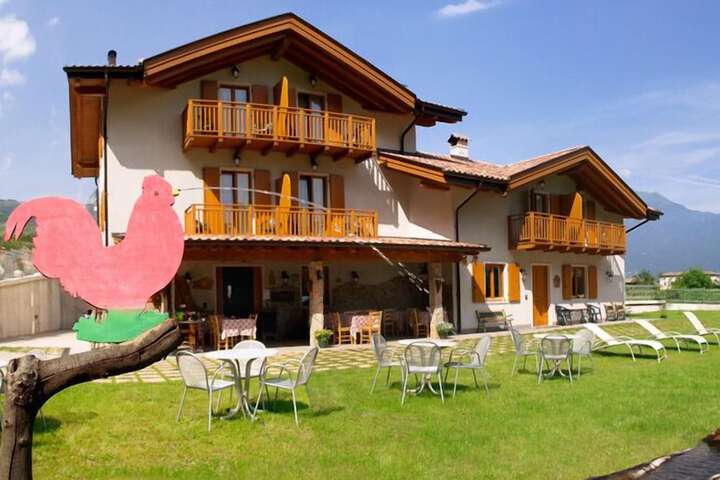 Hotel 65 of 69