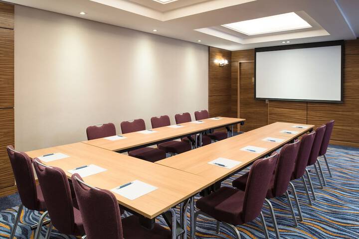 Meeting 79 of 98