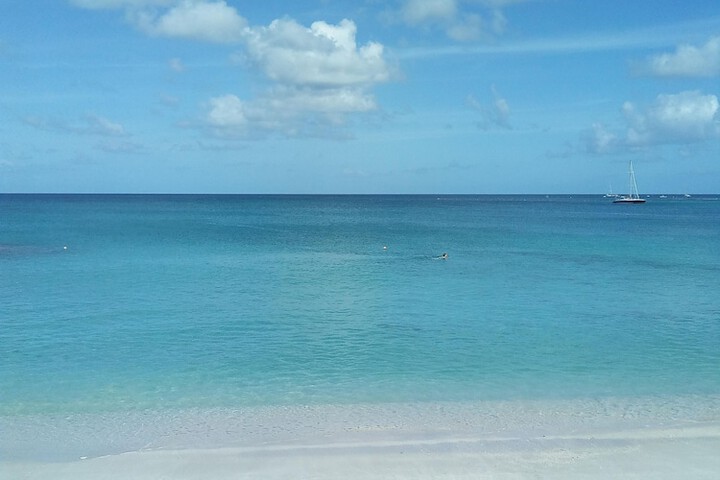 Beach 27 of 34