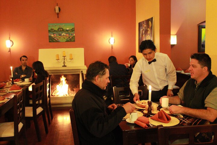 Dining 69 of 81