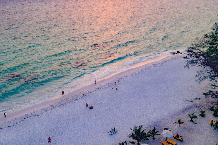 Beach 79 of 108