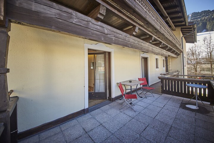Terrace/Patio 41 of 76