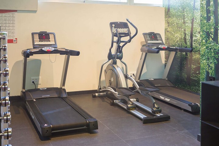 Health and Fitness 54 of 130