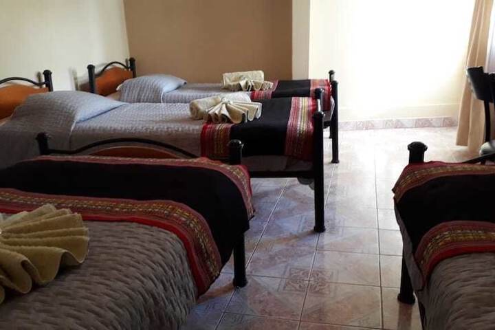 Room 7 of 26